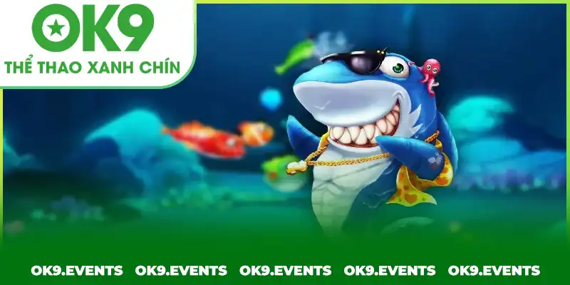 4 bước gia nhập nền tảng và săn boss trúng jackppot