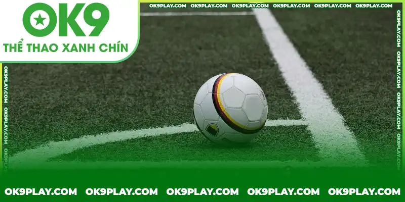 Cược tài xỉu bàn thắng không cần quan tâm tới kết quả chung cuộc