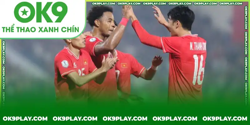 Cược tài xỉu góc mang đến nhiều cơ hội cho anh em