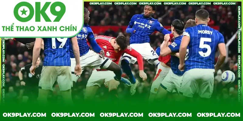 Đừng chần chừ xả kèo khi cảm thấy Đừng chần chừ xả kèo khi cảm thấy